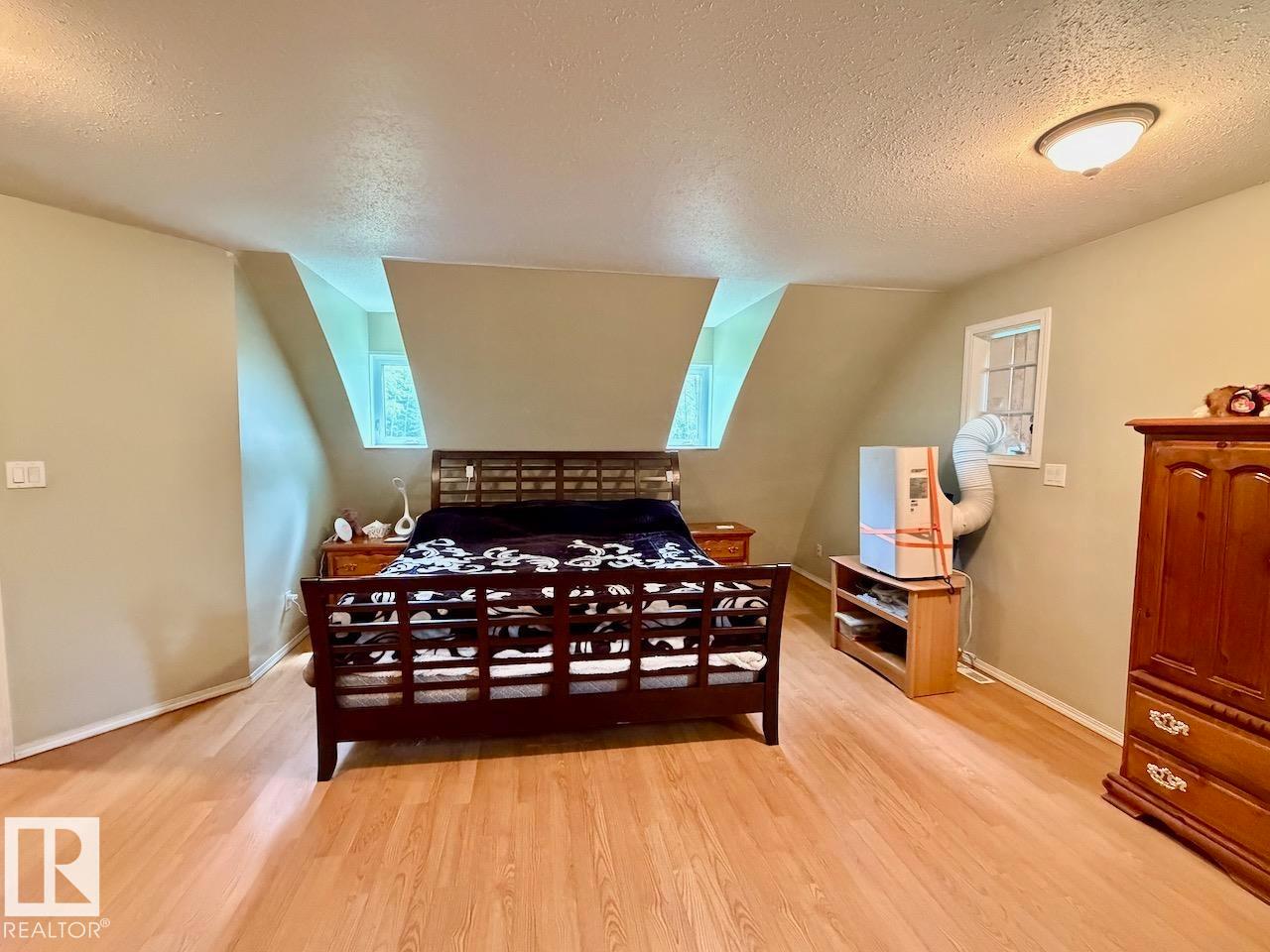 7113 Township Rd 524, Rural Parkland County, Alberta  T0E 0S0 - Photo 15 - E4493521