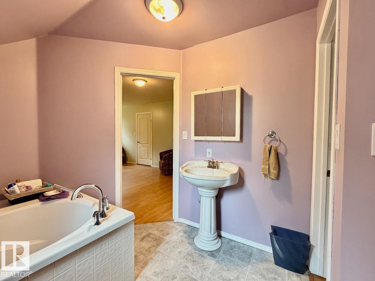 7113 Township Rd 524, Rural Parkland County, Alberta  T0E 0S0 - Photo 17 - E4493521