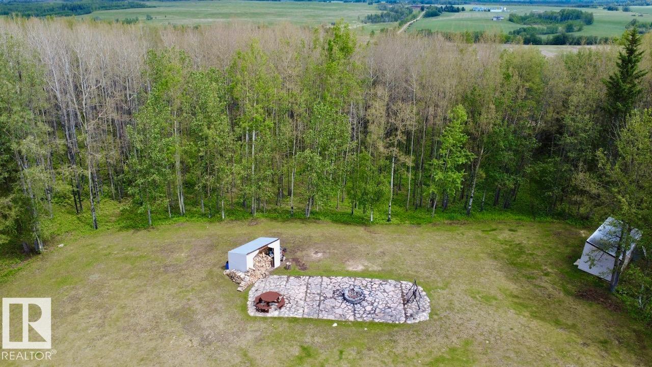 7113 Township Rd 524, Rural Parkland County, Alberta  T0E 0S0 - Photo 30 - E4493521