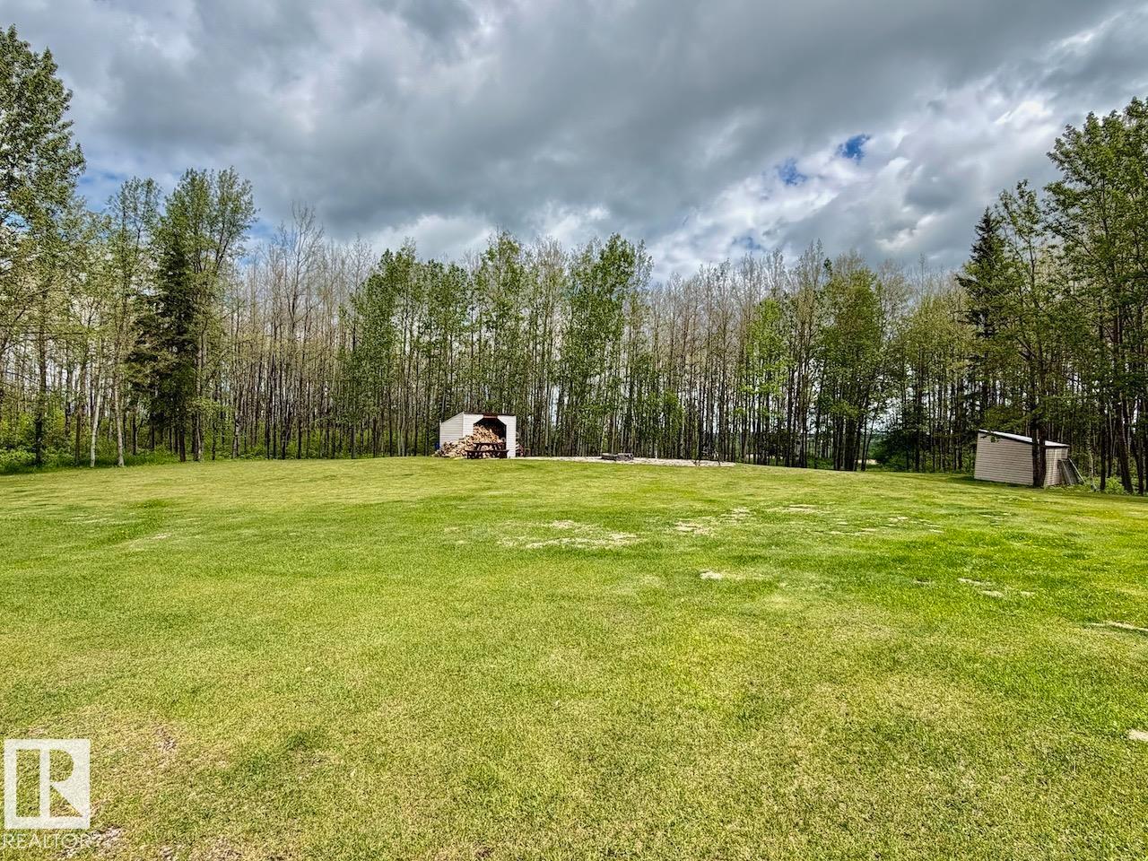 7113 Township Rd 524, Rural Parkland County, Alberta  T0E 0S0 - Photo 34 - E4493521