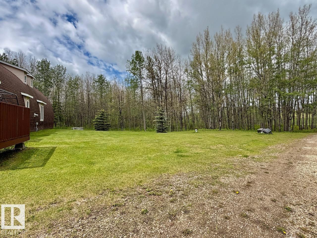7113 Township Rd 524, Rural Parkland County, Alberta  T0E 0S0 - Photo 35 - E4493521