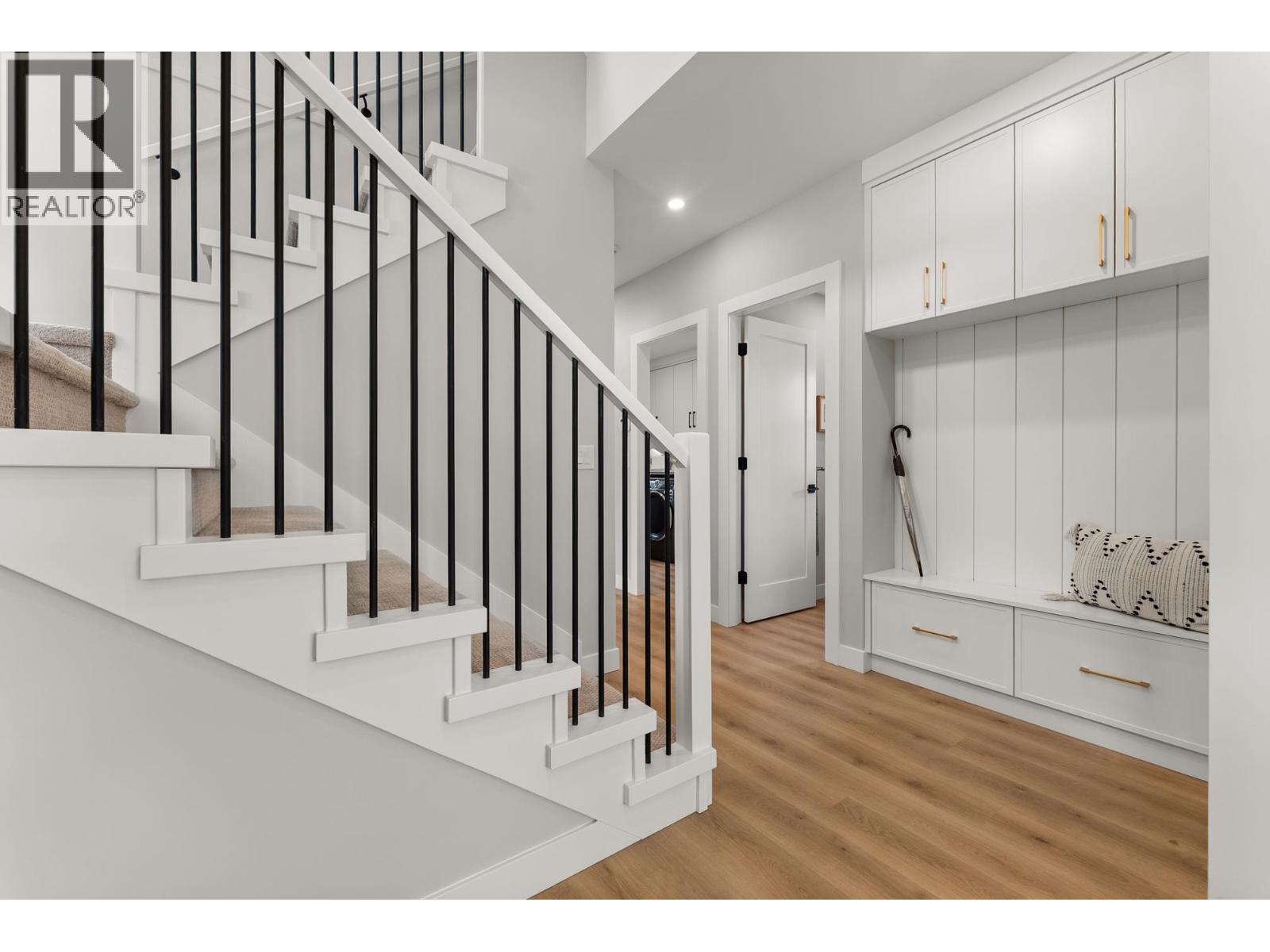 11811 Dunford Road, Richmond, British Columbia  V7E 3M6 - Photo 31 - R3135525