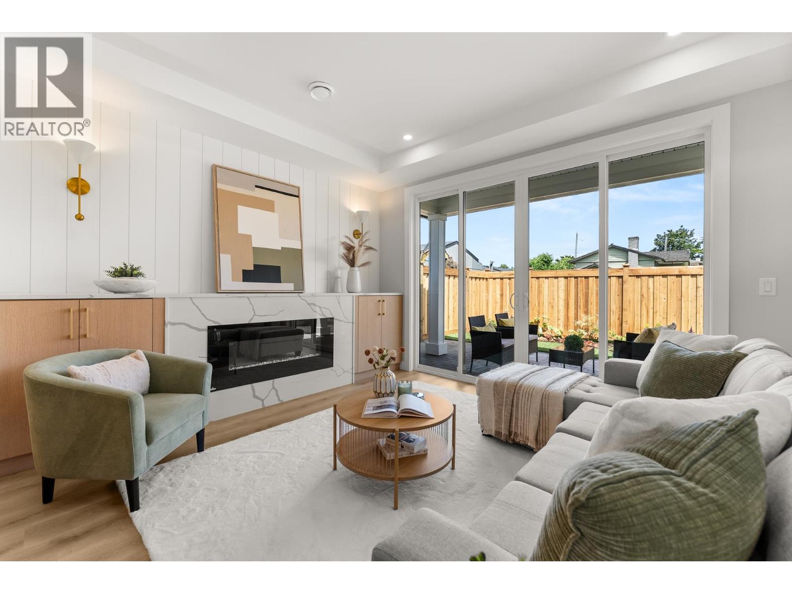 11811 Dunford Road, Richmond, British Columbia  V7E 3M6 - Photo 7 - R3135525