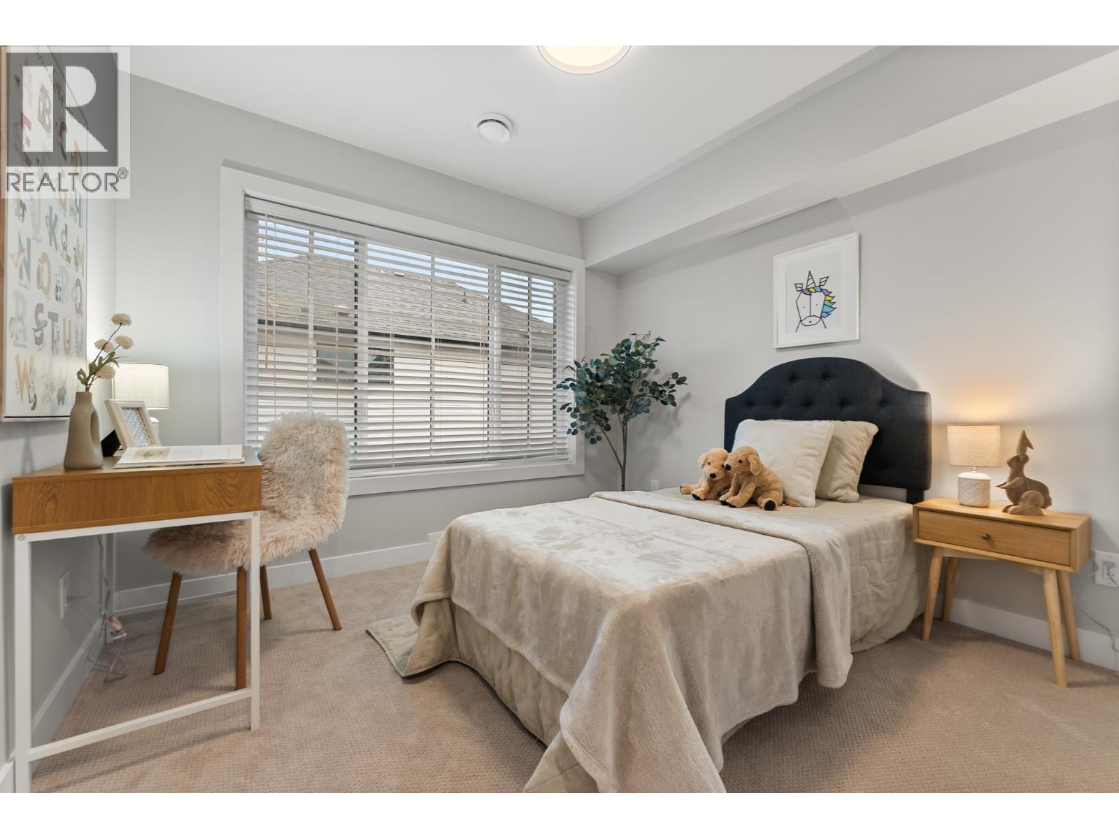 11811 Dunford Road, Richmond, British Columbia  V7E 3M6 - Photo 20 - R3135525