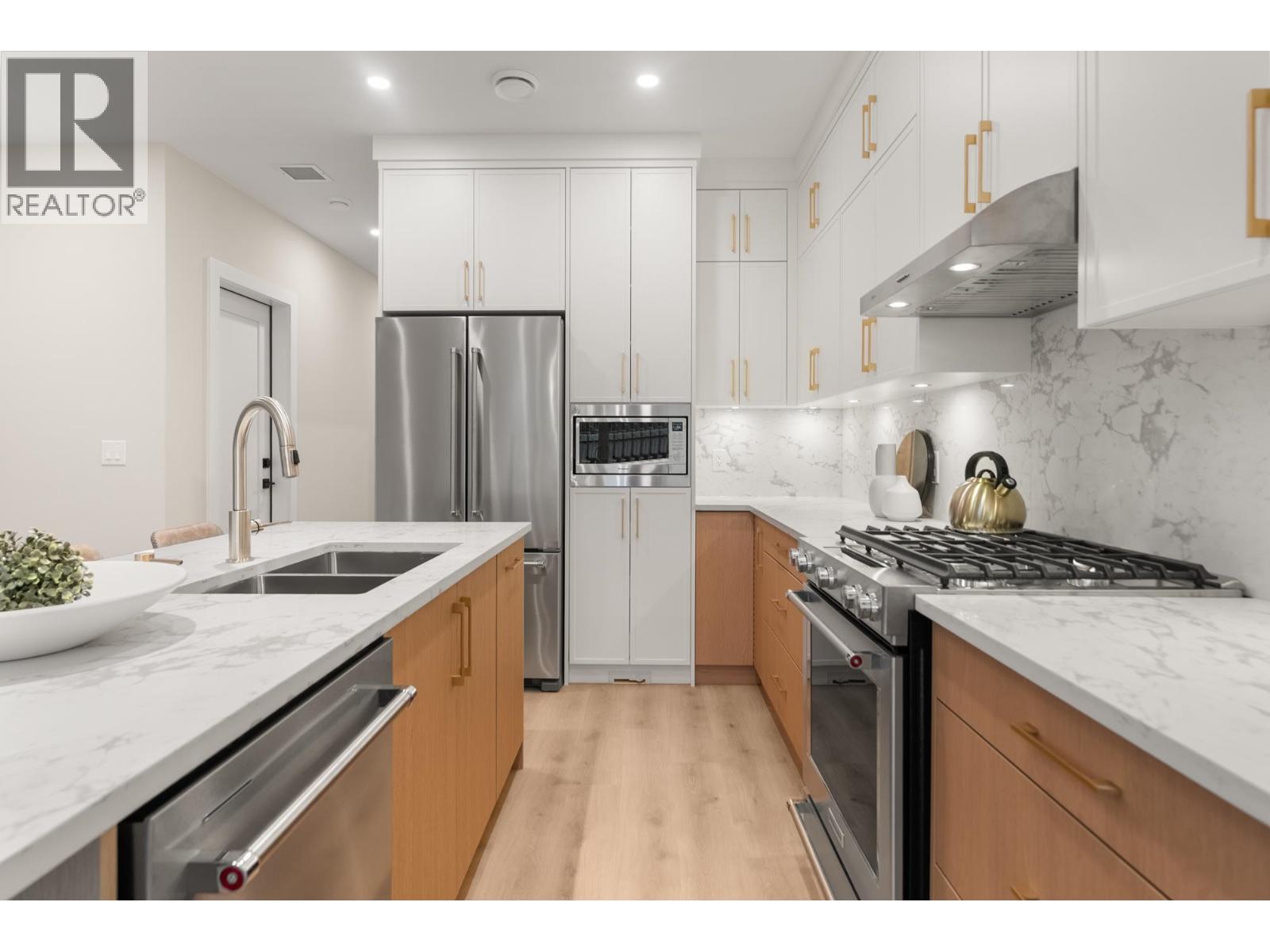 4880 Garry Street, Richmond, British Columbia  V7E 2V3 - Photo 8 - R3135526
