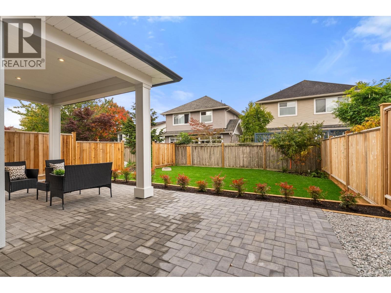4880 Garry Street, Richmond, British Columbia  V7E 2V3 - Photo 37 - R3135526