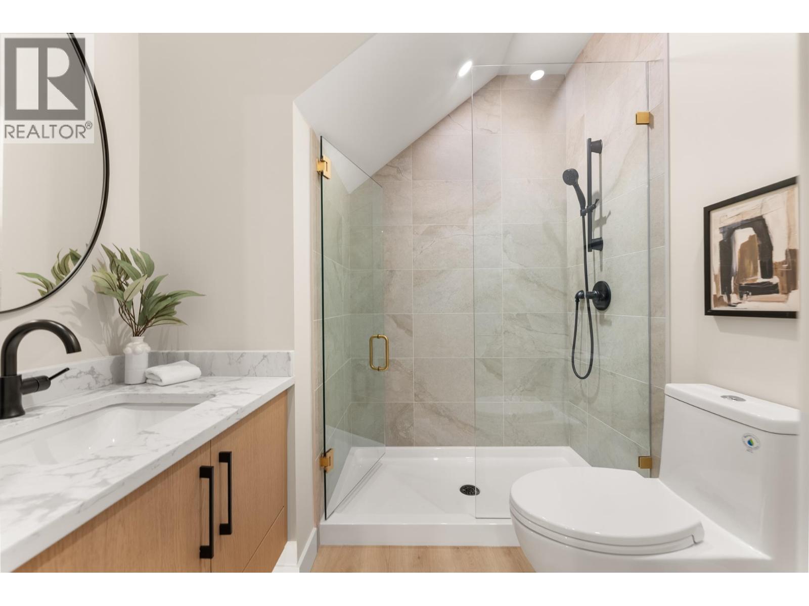 4880 Garry Street, Richmond, British Columbia  V7E 2V3 - Photo 20 - R3135526