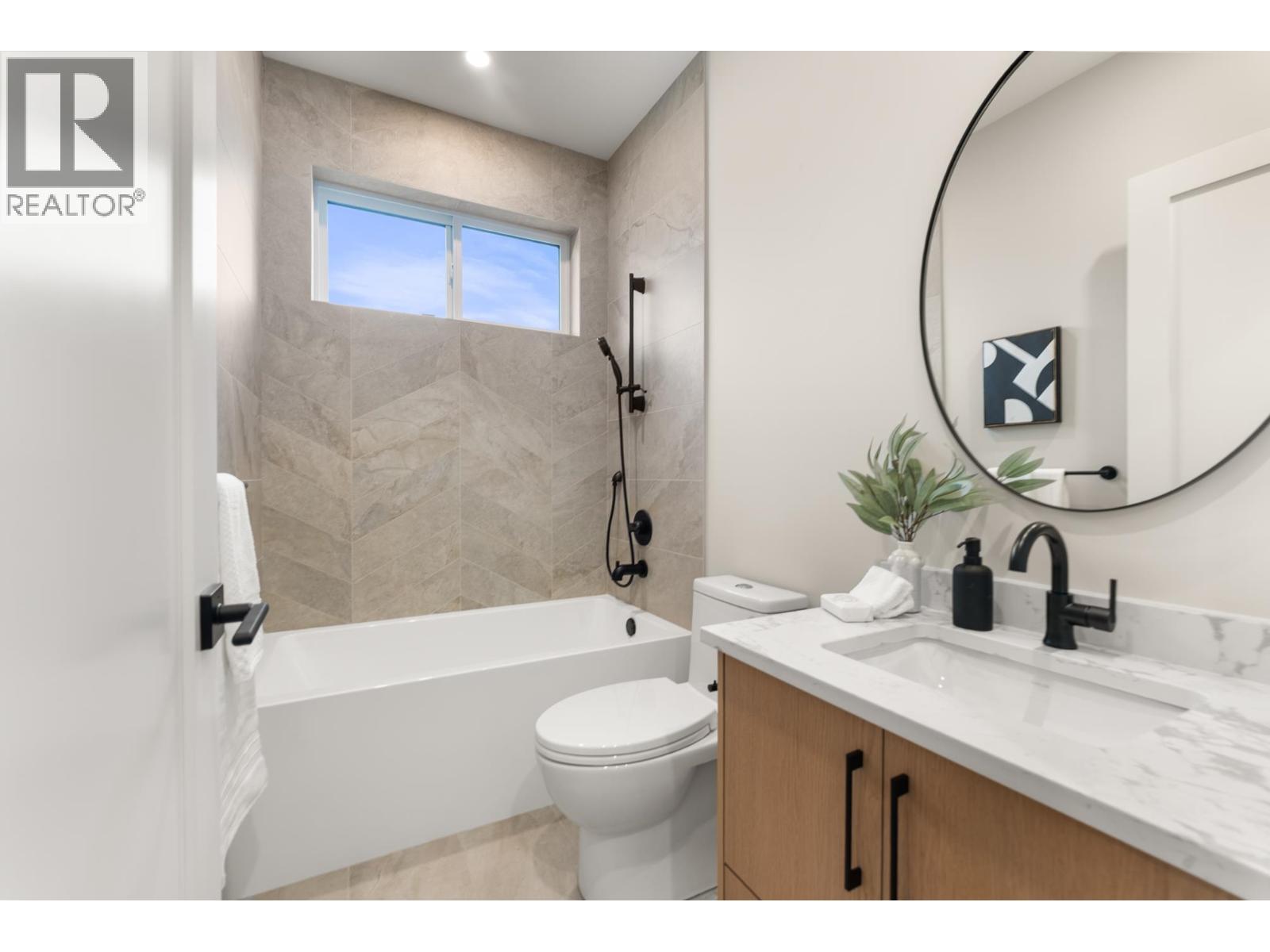 4880 Garry Street, Richmond, British Columbia  V7E 2V3 - Photo 33 - R3135526