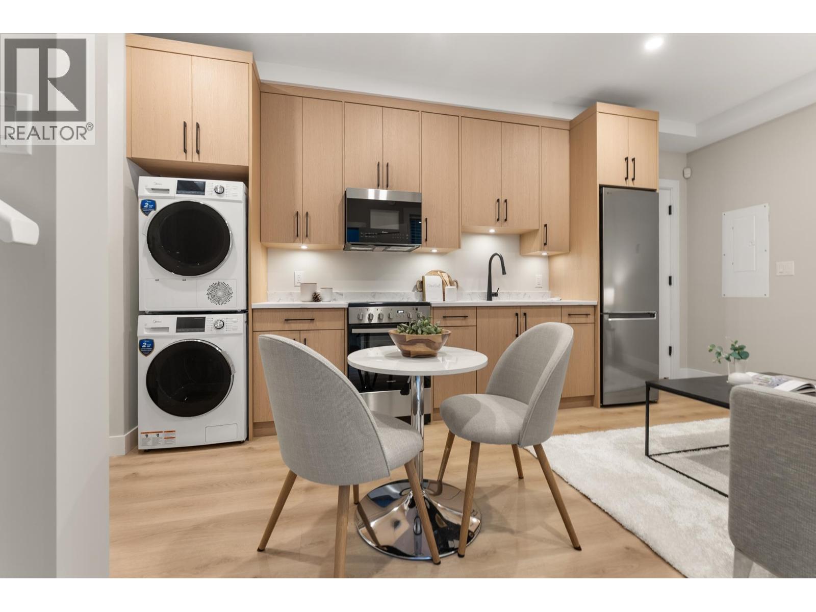 4880 Garry Street, Richmond, British Columbia  V7E 2V3 - Photo 17 - R3135526