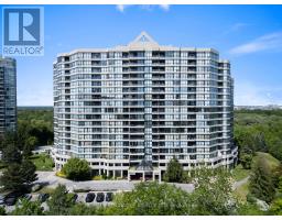 405 - 5 ROWNTREE ROAD, Toronto, Ontario