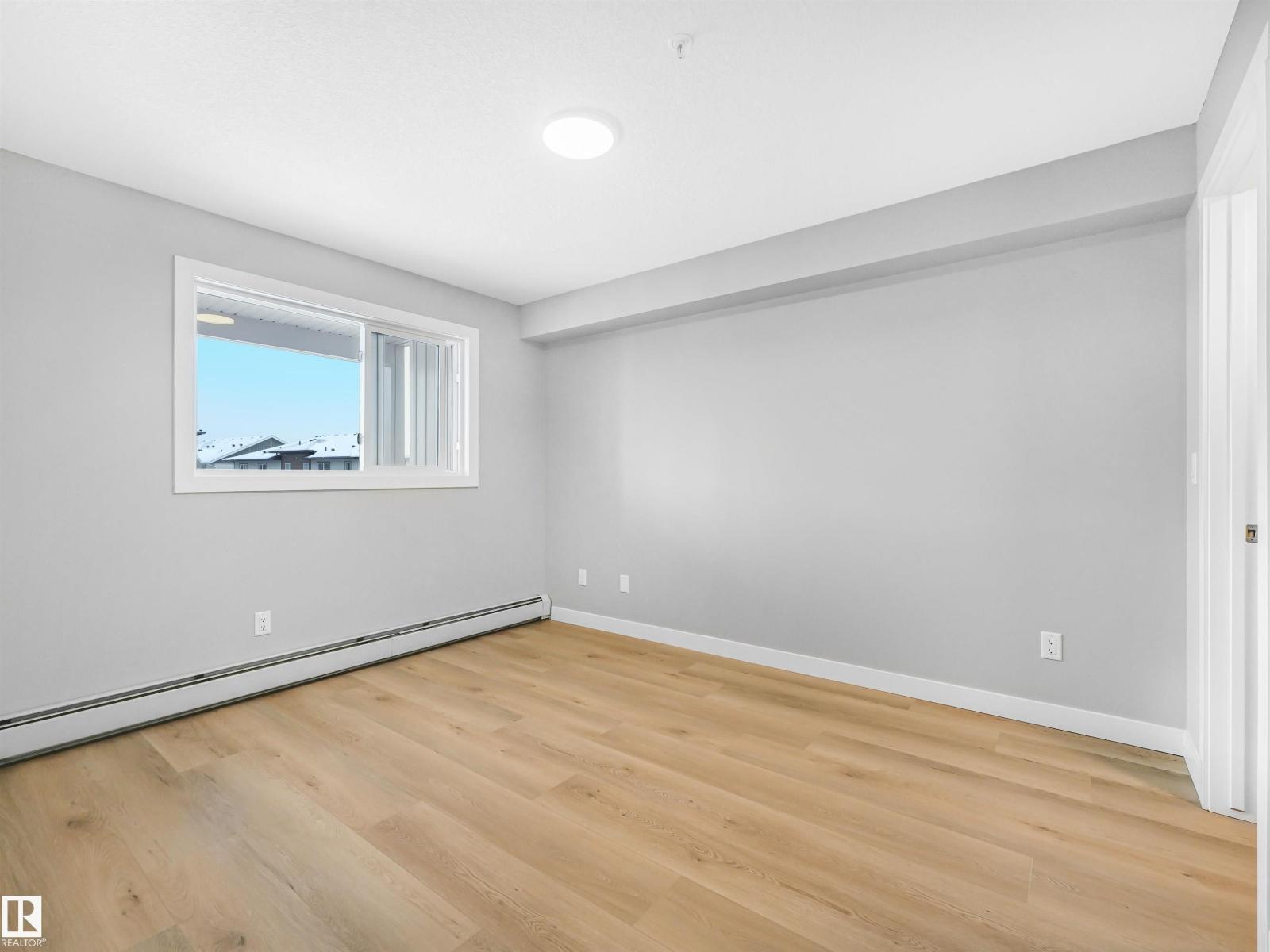 #318 1506 Tamarack Bv NW, Edmonton, Alberta  T6T 2J5 - Photo 27 - E4493522