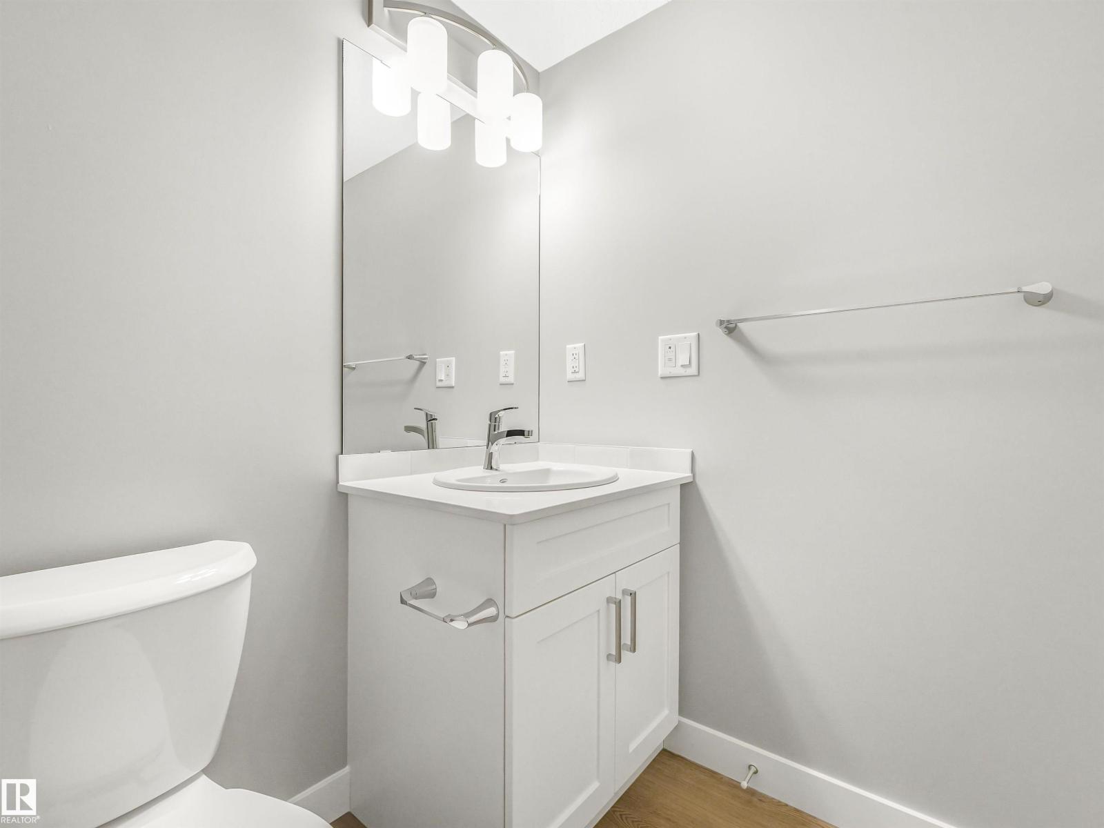 #318 1506 Tamarack Bv NW, Edmonton, Alberta  T6T 2J5 - Photo 21 - E4493522