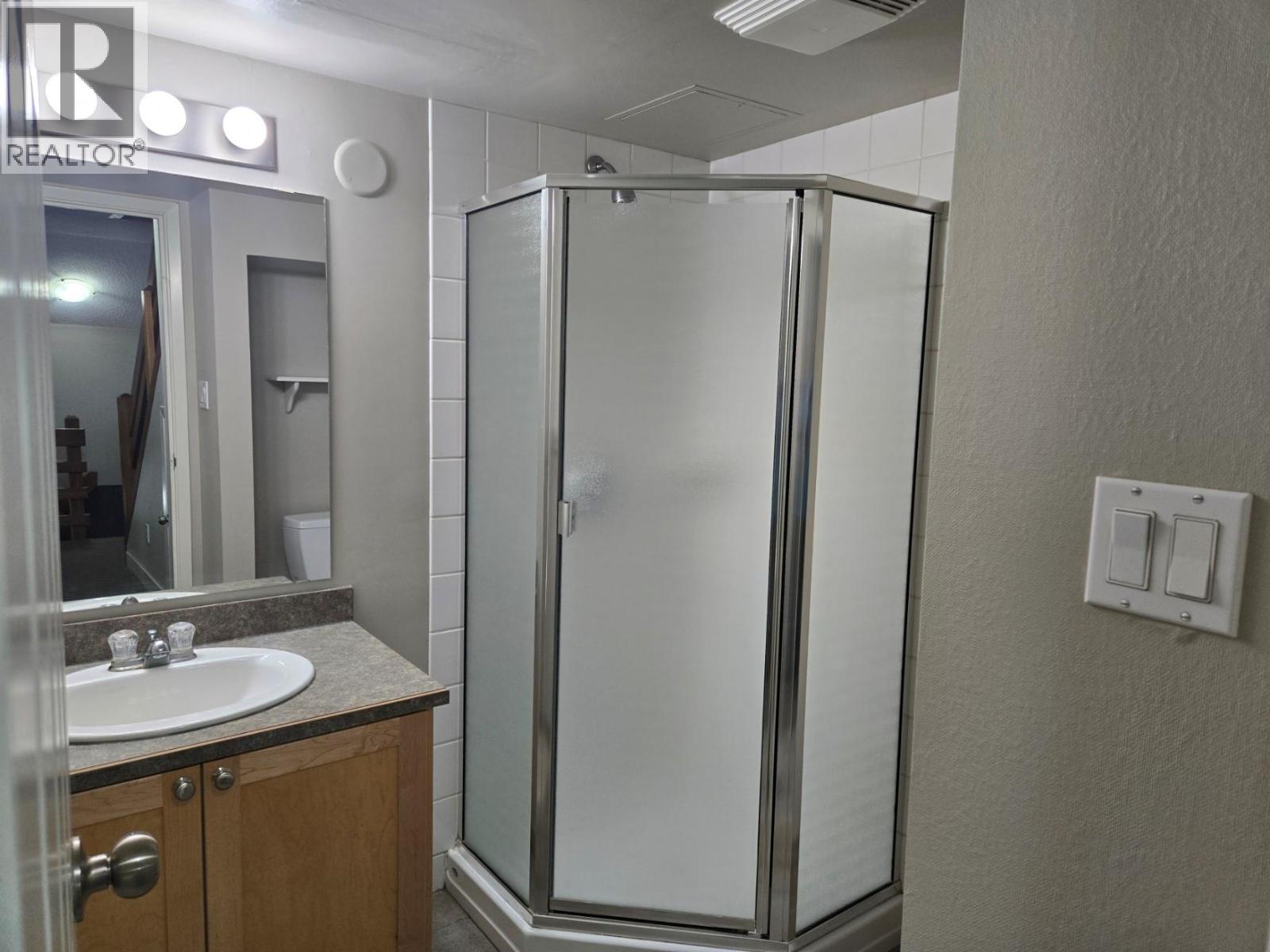 2030 Panorama Drive Unit# 908, Panorama, British Columbia  V0A 1T0 - Photo 11 - 10389836