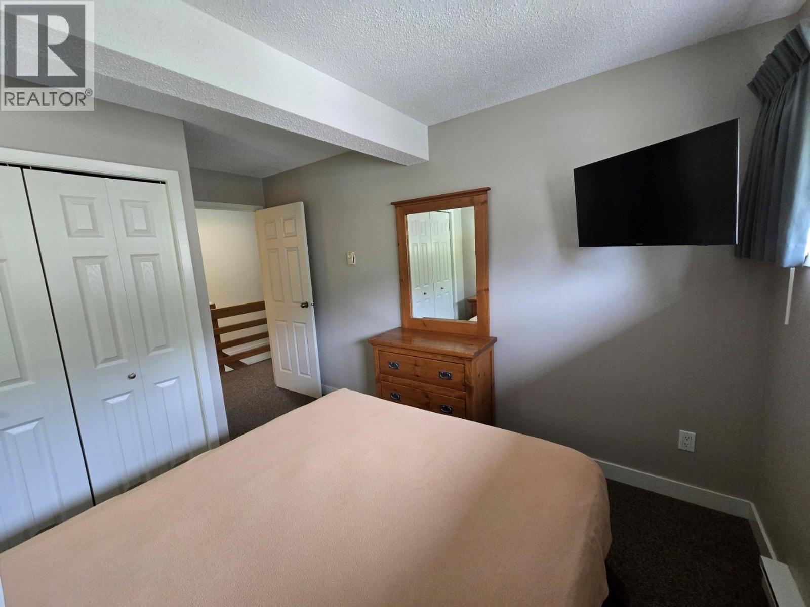 2030 Panorama Drive Unit# 908, Panorama, British Columbia  V0A 1T0 - Photo 14 - 10389836