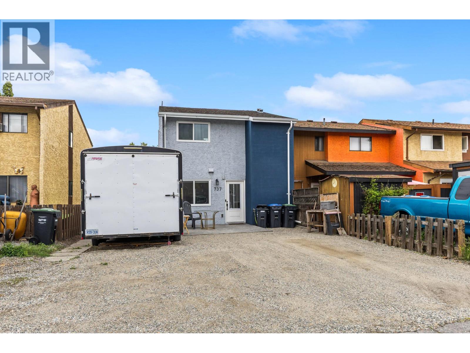 737 Fairway Avenue Penticton Photo 15 737 Fairway Avenue Penticton Photo 15