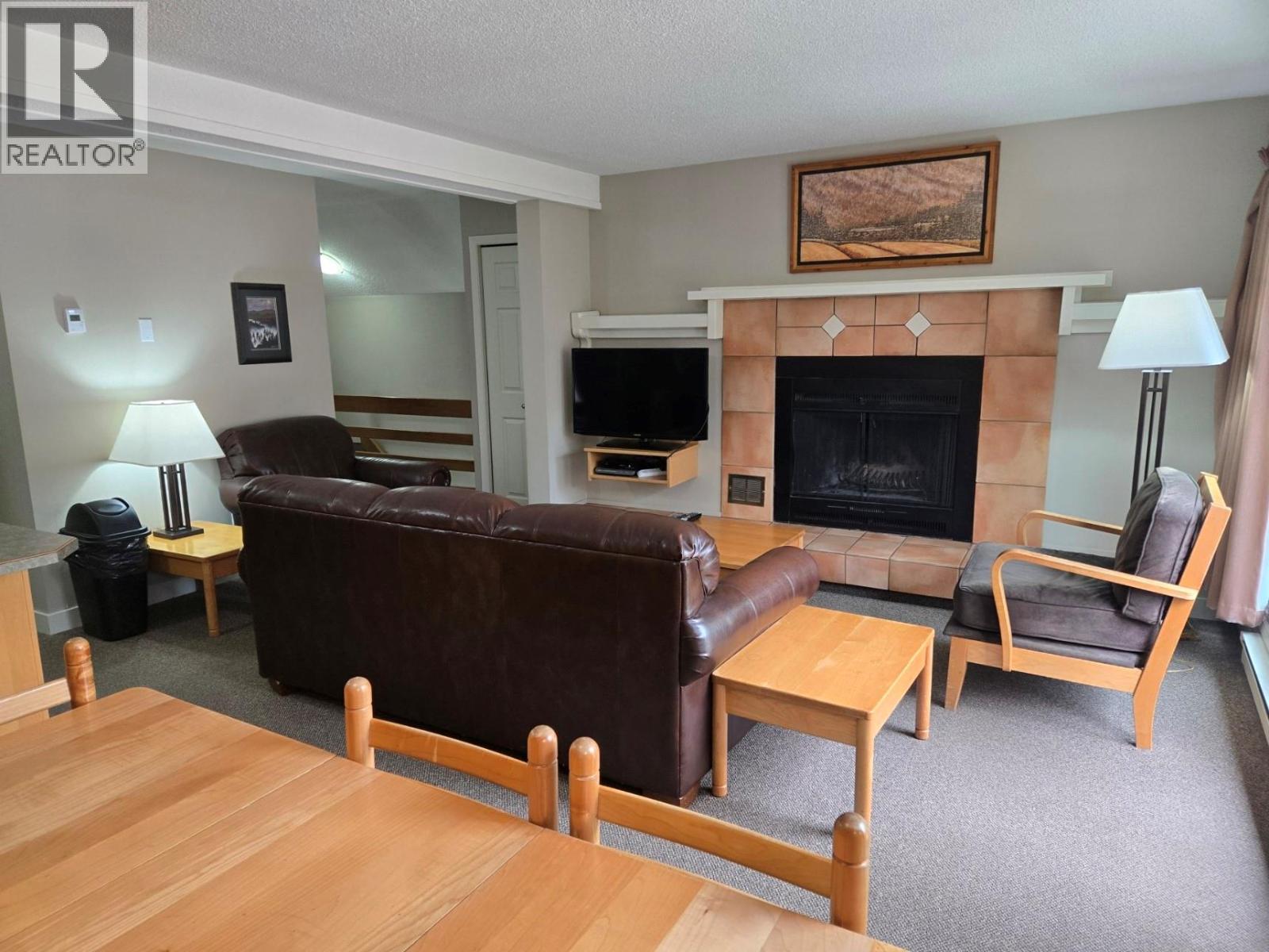 2030 Panorama Drive Unit# 908, Panorama, British Columbia  V0A 1T0 - Photo 8 - 10389836