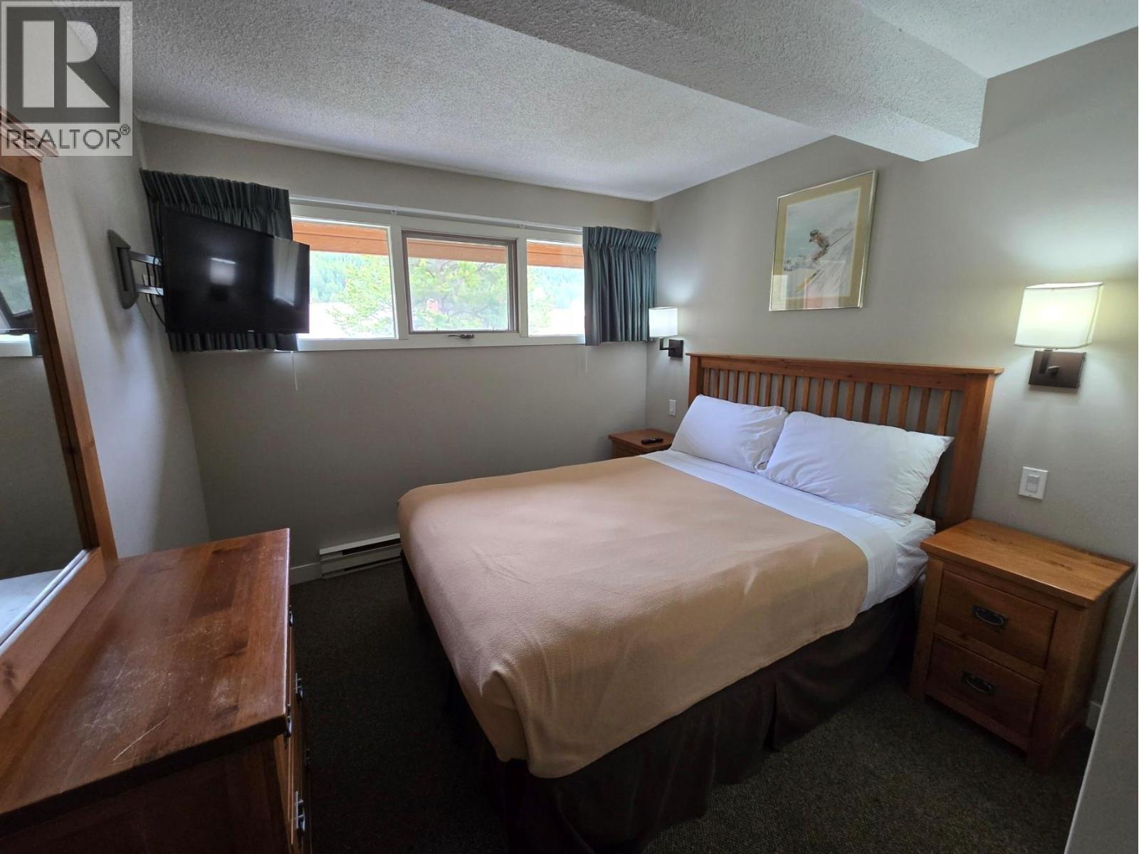 2030 Panorama Drive Unit# 908, Panorama, British Columbia  V0A 1T0 - Photo 15 - 10389836