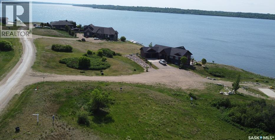 1 Kiiswa BAY, mckillop rm no. 220, Saskatchewan