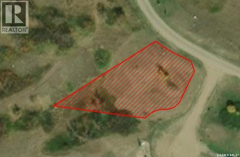 1 Kiiswa Bay, Mckillop Rm No. 220, Saskatchewan  S0G 4C0 - Photo 2 - SK039317