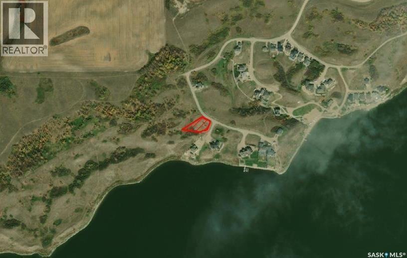 1 Kiiswa Bay, Mckillop Rm No. 220, Saskatchewan  S0G 4C0 - Photo 3 - SK039317