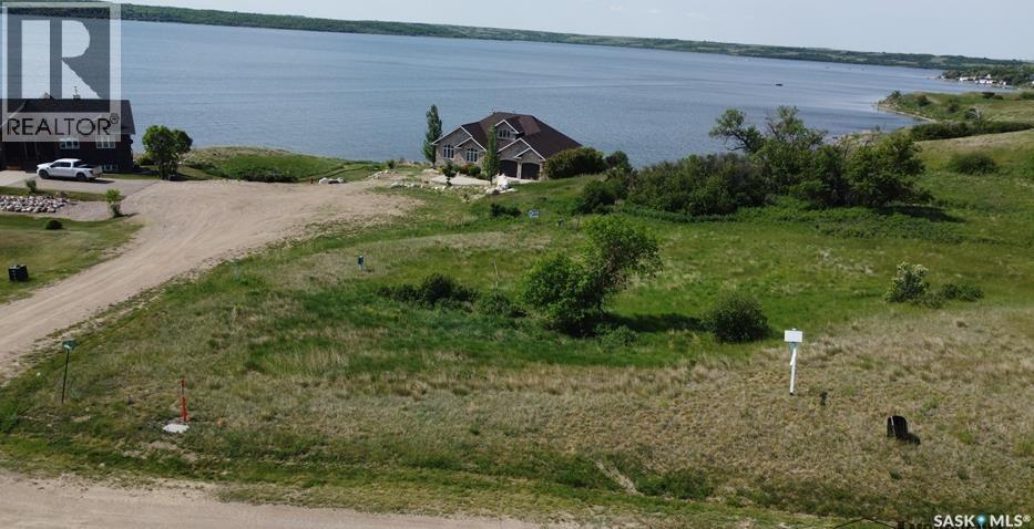 1 Kiiswa Bay, Mckillop Rm No. 220, Saskatchewan  S0G 4C0 - Photo 4 - SK039317