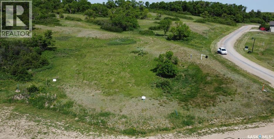 1 Kiiswa Bay, Mckillop Rm No. 220, Saskatchewan  S0G 4C0 - Photo 5 - SK039317