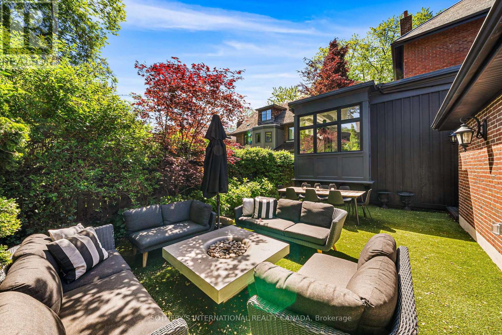 92 Woodlawn Avenue, Toronto, Ontario  M4V 1G7 - Photo 36 - C12795438