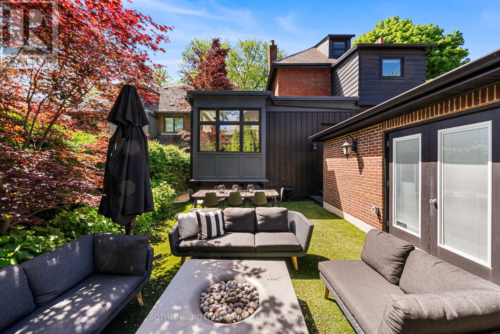 92 Woodlawn Avenue, Toronto, Ontario  M4V 1G7 - Photo 37 - C12795438