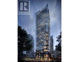 LPH12 SOUTH TOWER - 110 BROADWAY AVENUE, Toronto, Ontario