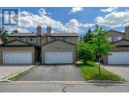 19 CLYDESDALE ROAD, Markham, Ontario