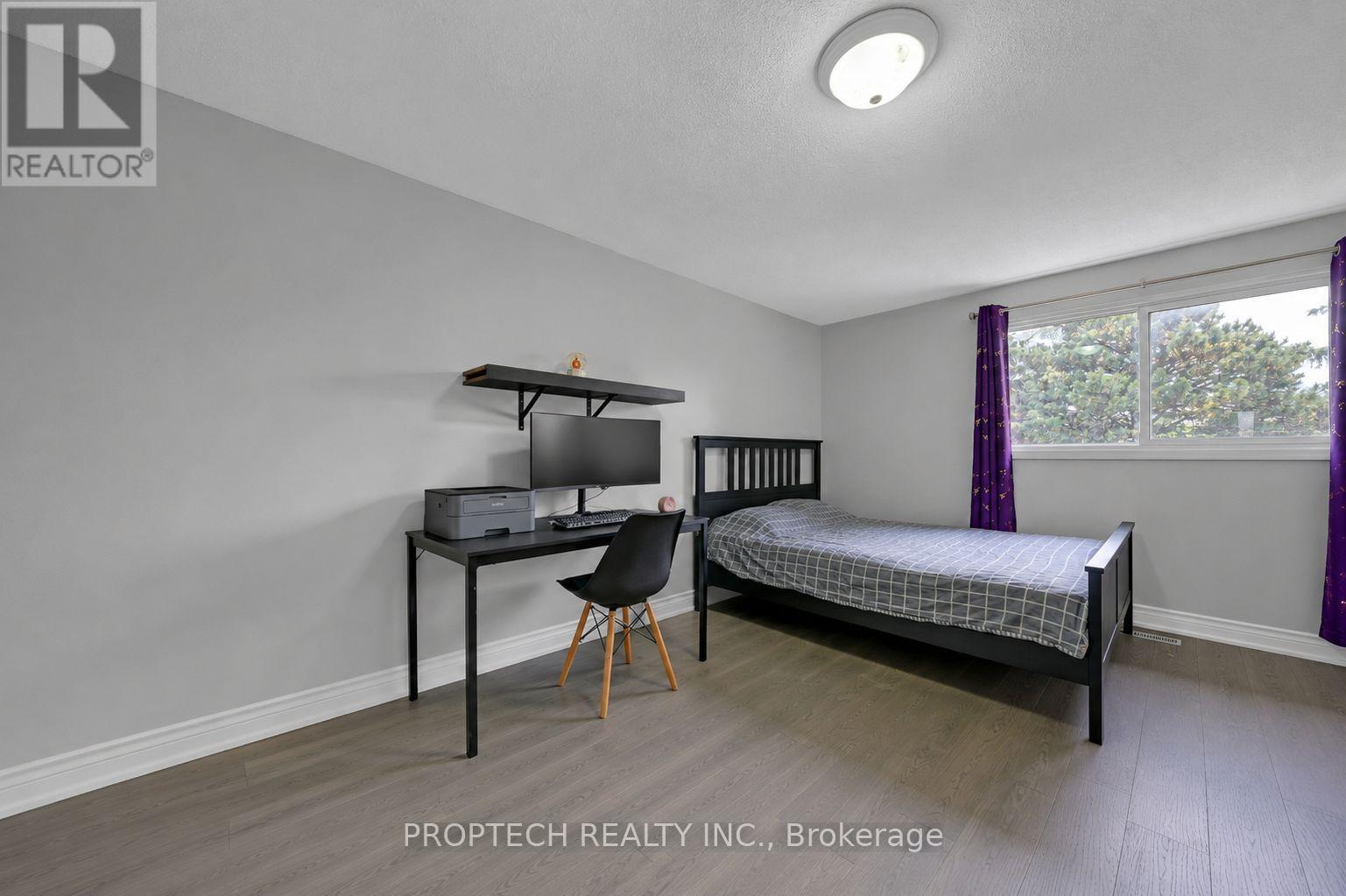 19 Clydesdale Road, Markham, Ontario  L3R 3S8 - Photo 21 - N13439590