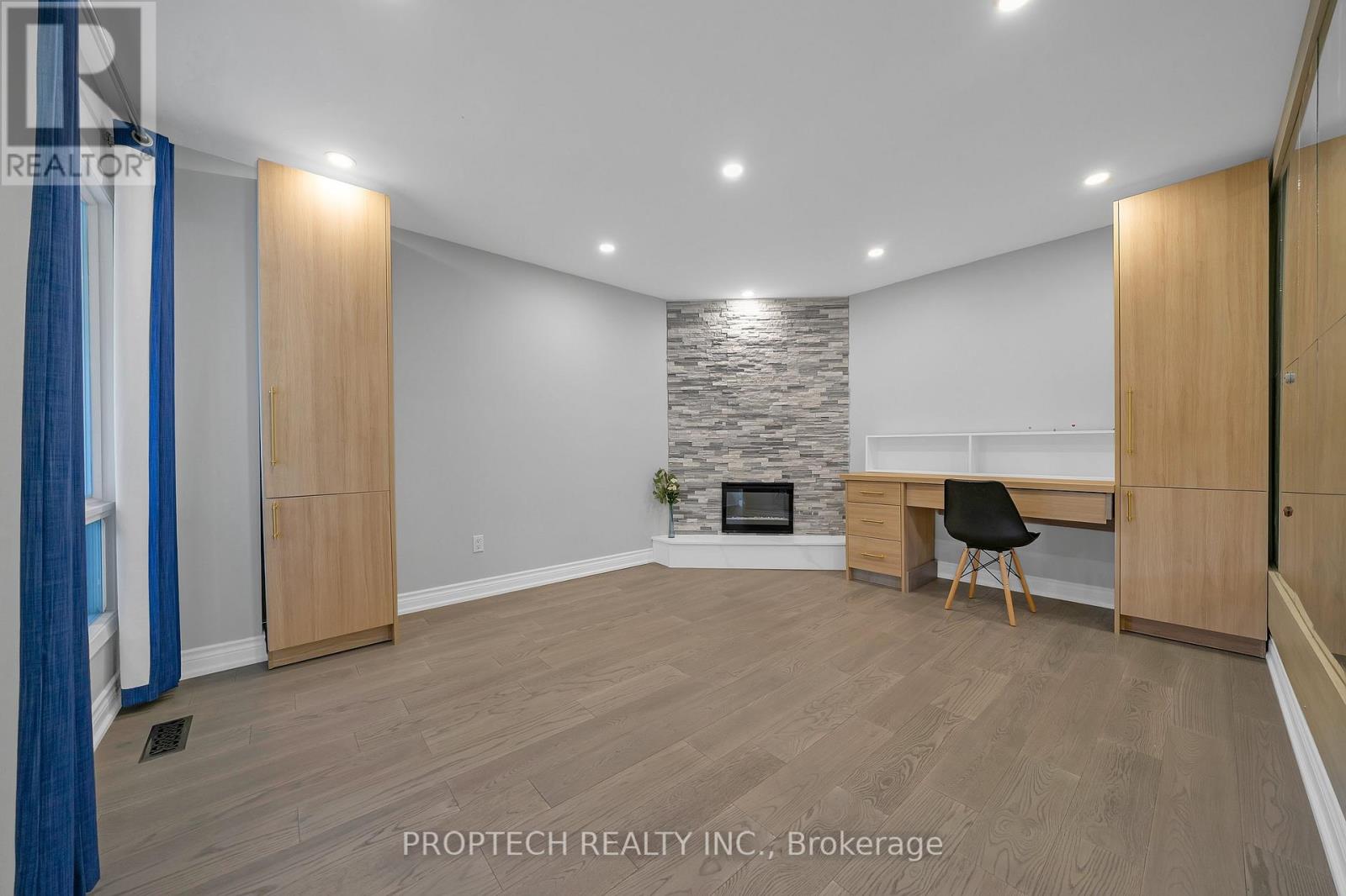 19 Clydesdale Road, Markham, Ontario  L3R 3S8 - Photo 14 - N13439590