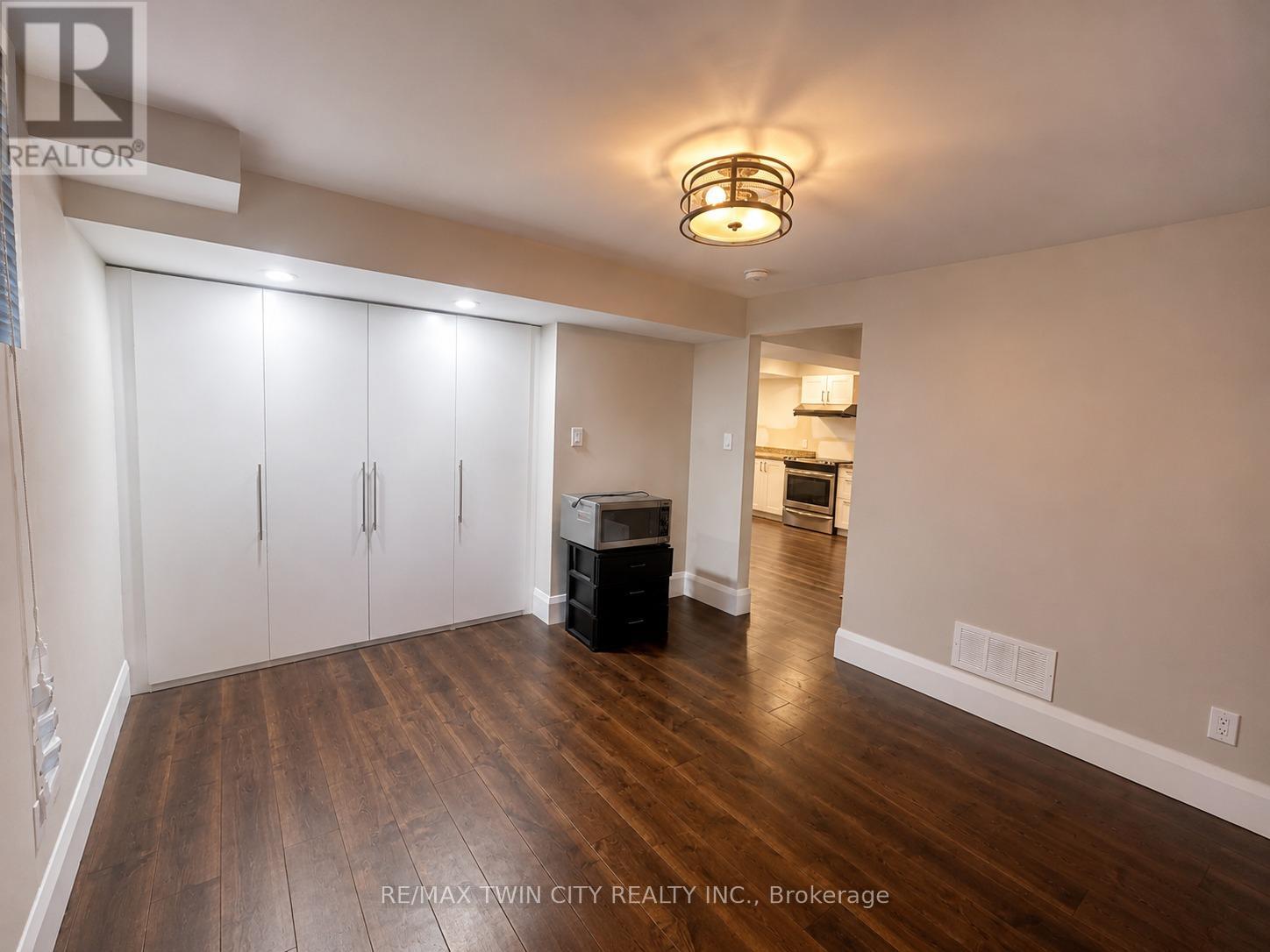 Basement - 262 Sweet Gale Street, Waterloo, Ontario  N2V 0B4 - Photo 6 - X13440356