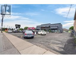 3 - 295 HIGHWAY 8, Hamilton, Ontario