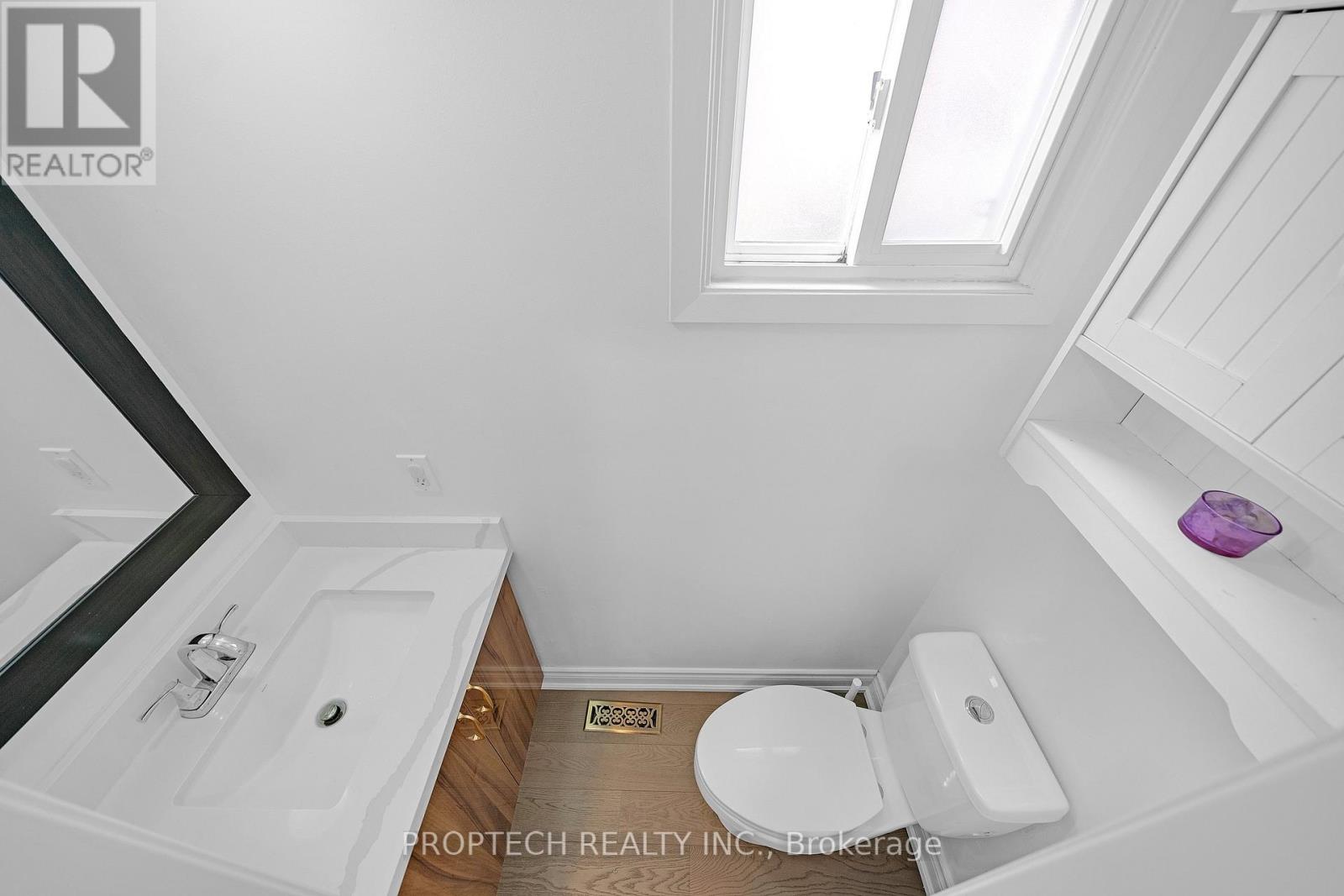 19 Clydesdale Road, Markham, Ontario  L3R 3S8 - Photo 16 - N13439590