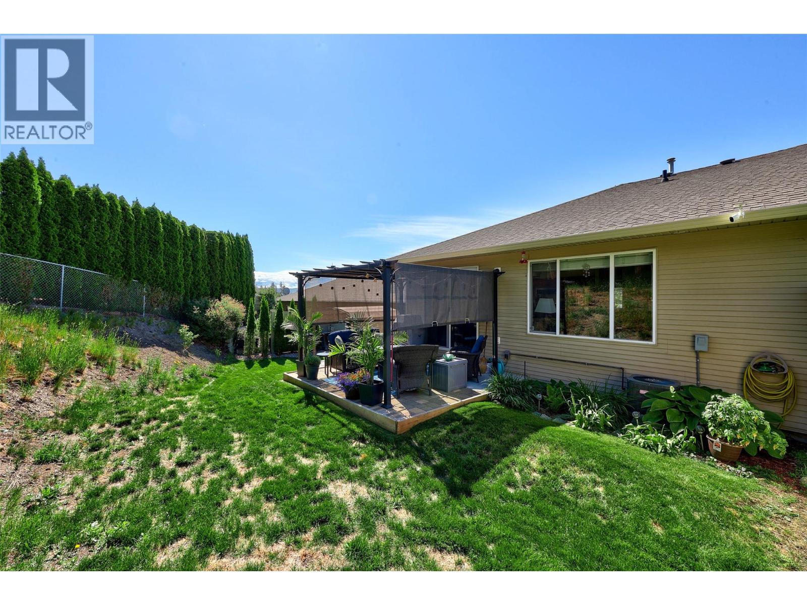 Listing image 24