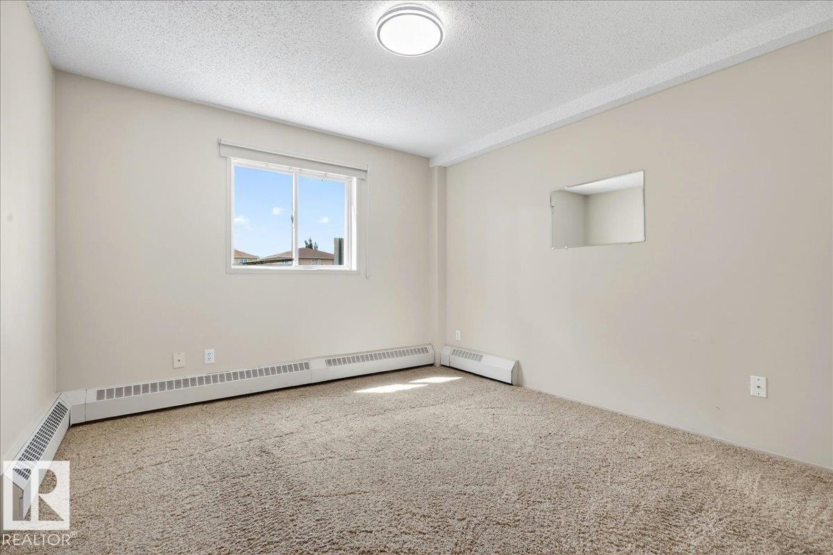 #112 6710 158 Av NW, Edmonton, Alberta  T5Z 3A7 - Photo 10 - E4493504