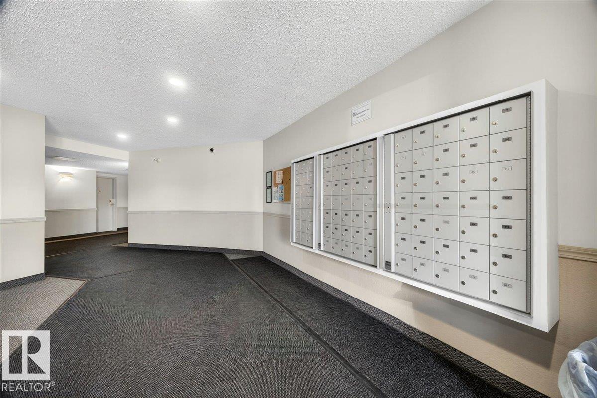 #112 6710 158 Av NW, Edmonton, Alberta  T5Z 3A7 - Photo 21 - E4493504