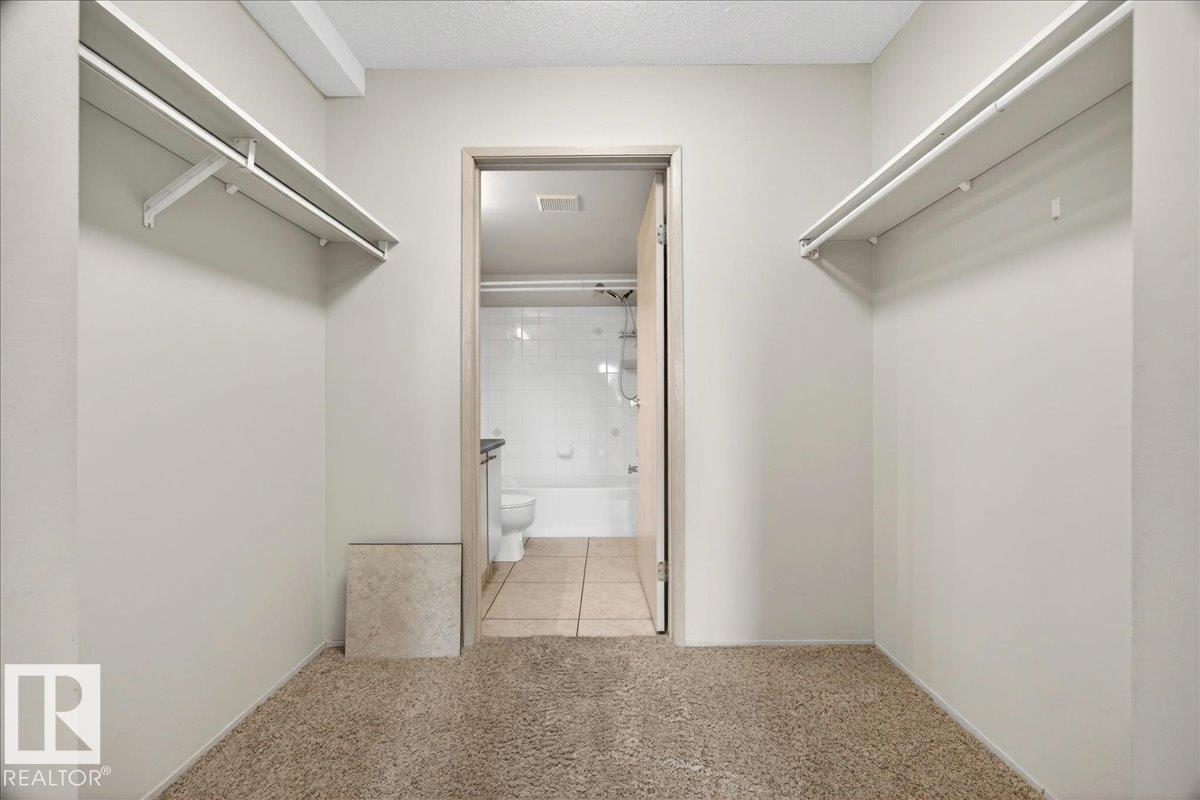 #112 6710 158 Av NW, Edmonton, Alberta  T5Z 3A7 - Photo 12 - E4493504