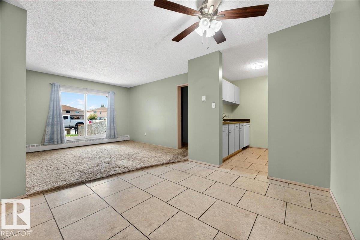 #112 6710 158 Av NW, Edmonton, Alberta  T5Z 3A7 - Photo 6 - E4493504