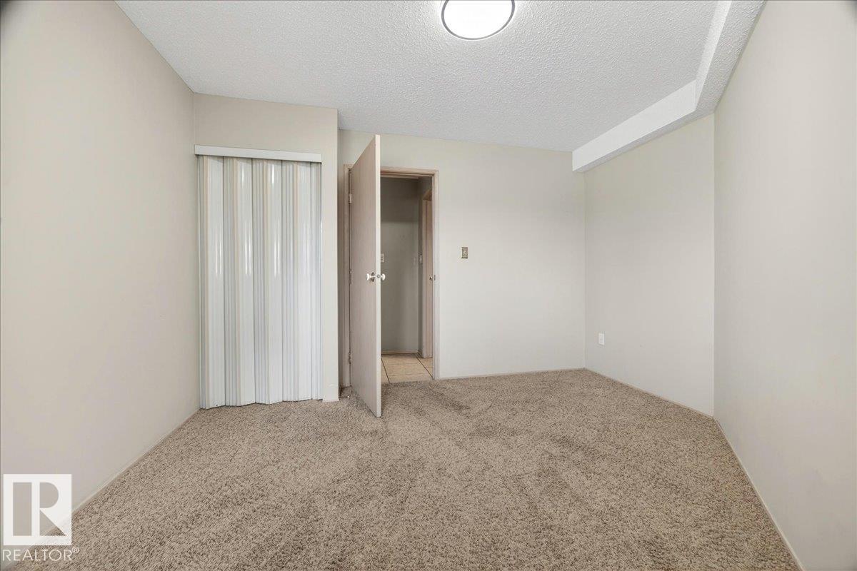 #112 6710 158 Av NW, Edmonton, Alberta  T5Z 3A7 - Photo 15 - E4493504