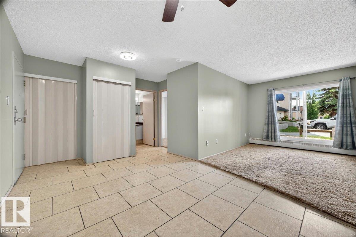 #112 6710 158 Av NW, Edmonton, Alberta  T5Z 3A7 - Photo 5 - E4493504