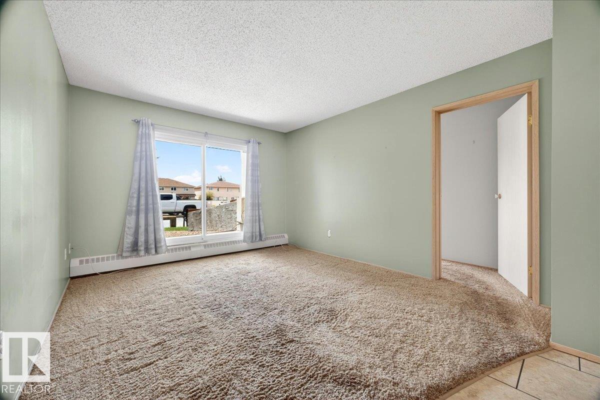 #112 6710 158 Av NW, Edmonton, Alberta  T5Z 3A7 - Photo 8 - E4493504