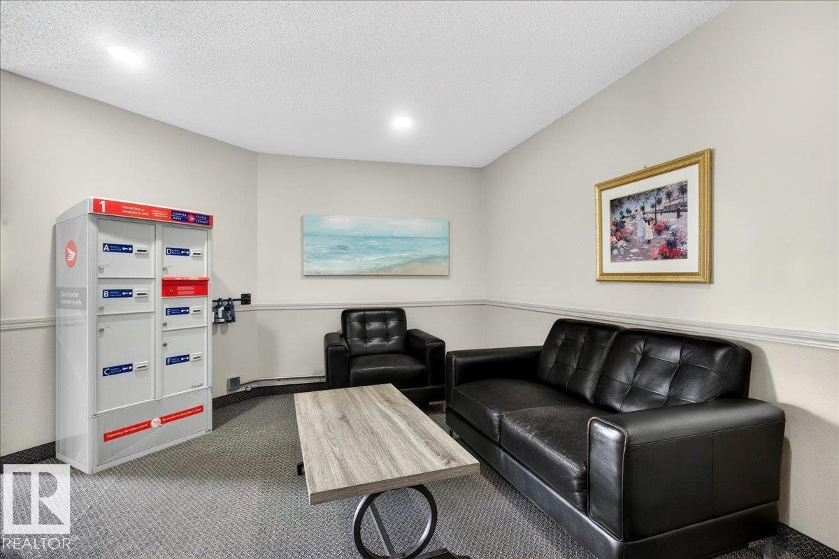 #112 6710 158 Av NW, Edmonton, Alberta  T5Z 3A7 - Photo 20 - E4493504