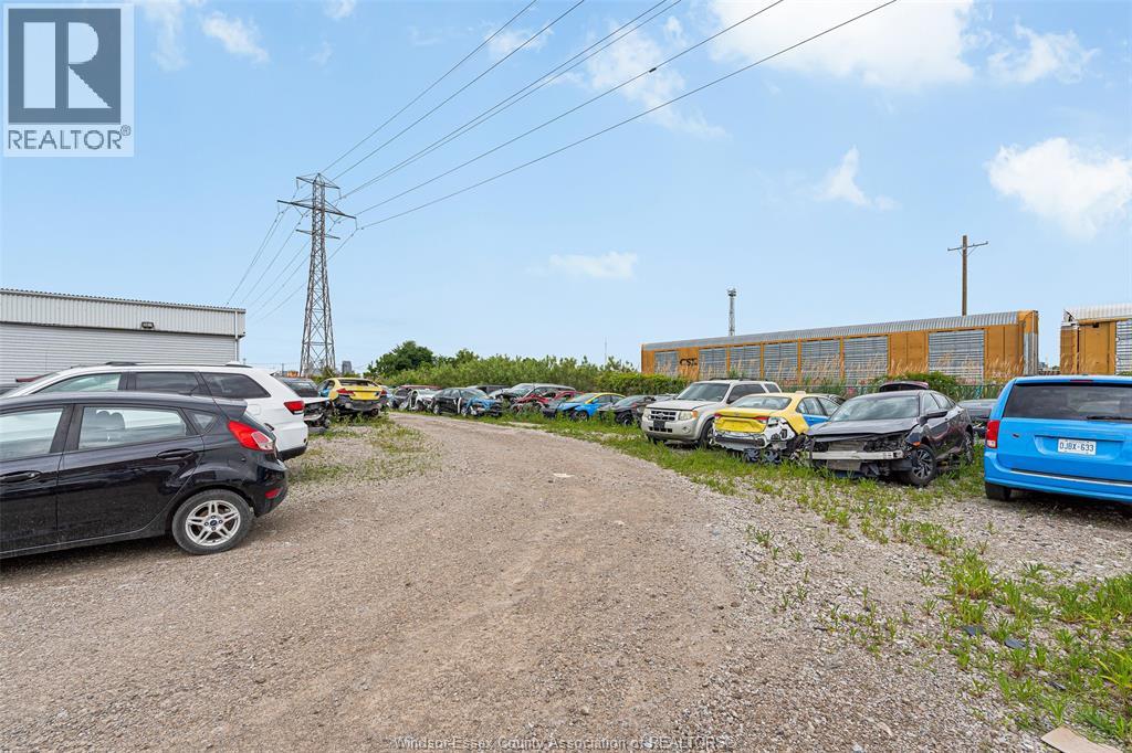 986 Tecumseh Road West, Windsor, Ontario  N8X 2A8 - Photo 12 - 26013981