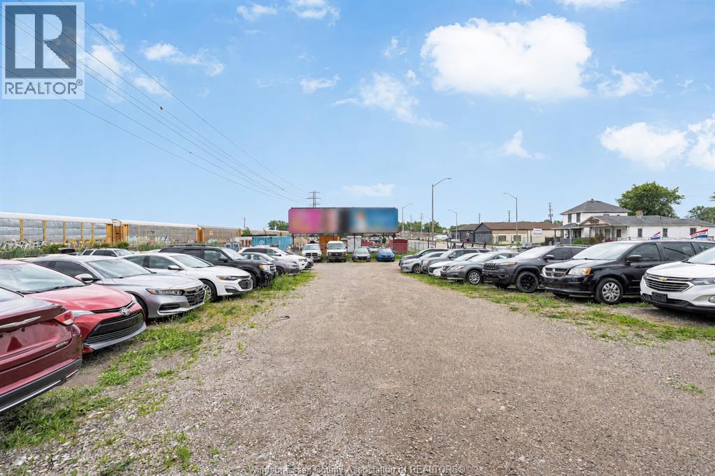 986 Tecumseh Road West, Windsor, Ontario  N8X 2A8 - Photo 14 - 26013981