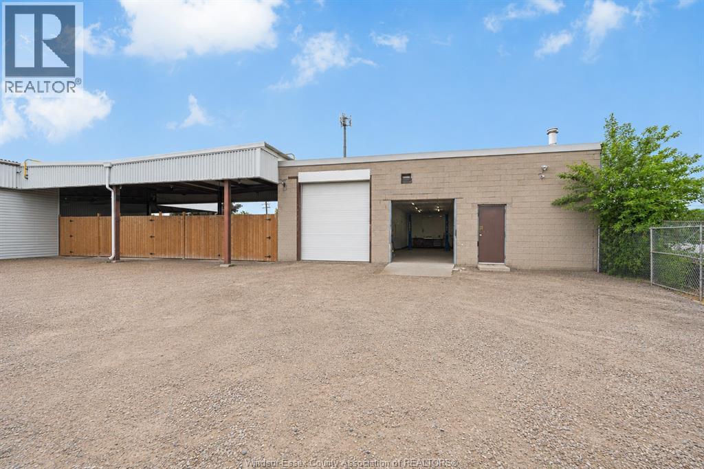 986 Tecumseh Road West, Windsor, Ontario  N8X 2A8 - Photo 15 - 26013981