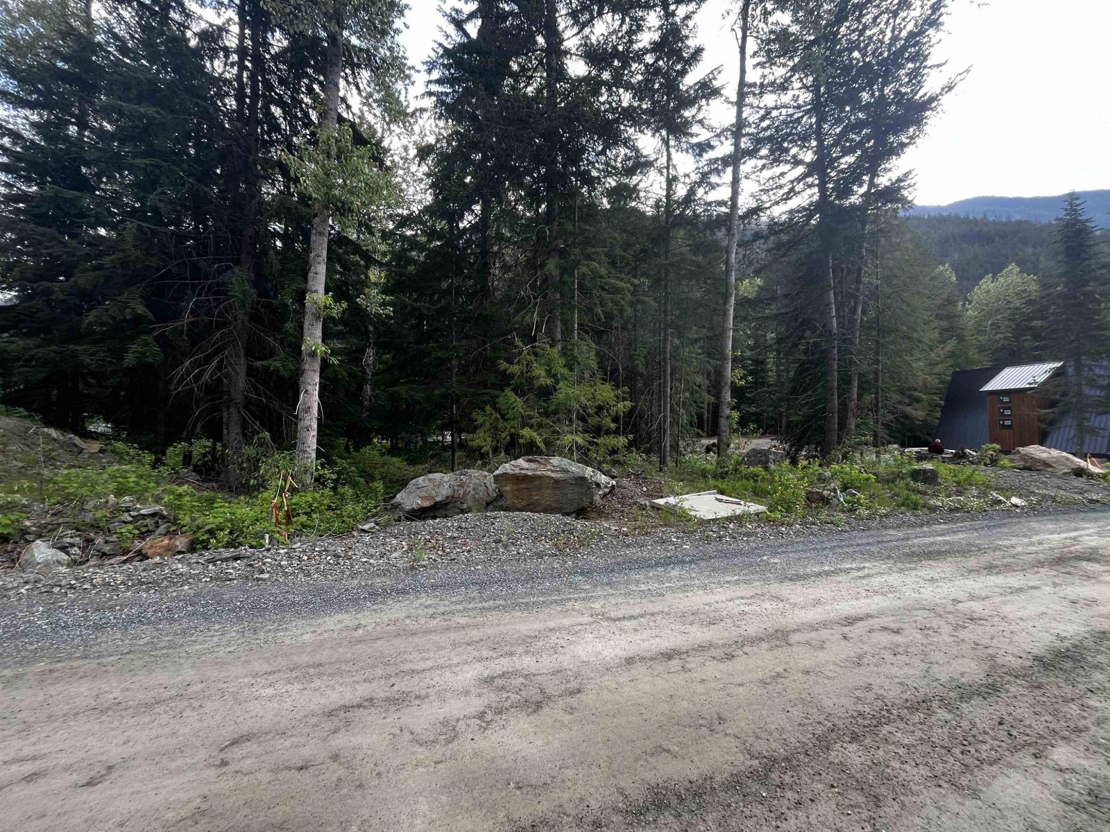 Sve25 Old Hope Princeton Highway, Sunshine Valley, Sunshine Valley, British Columbia  V0X 1L5 - Photo 2 - R3135415