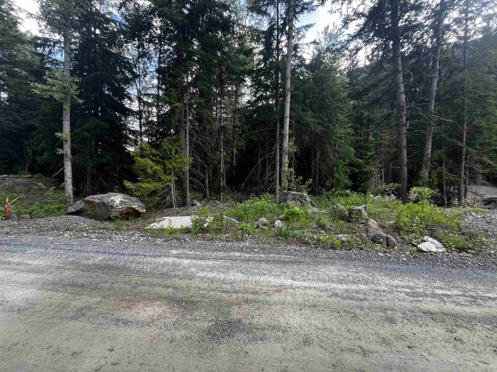 SVE25 OLD HOPE PRINCETON HIGHWAY|Sunshine Valley, Sunshine Valley, British Columbia