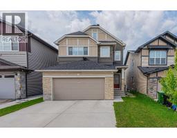 148 Savanna Close NE, Calgary, Alberta